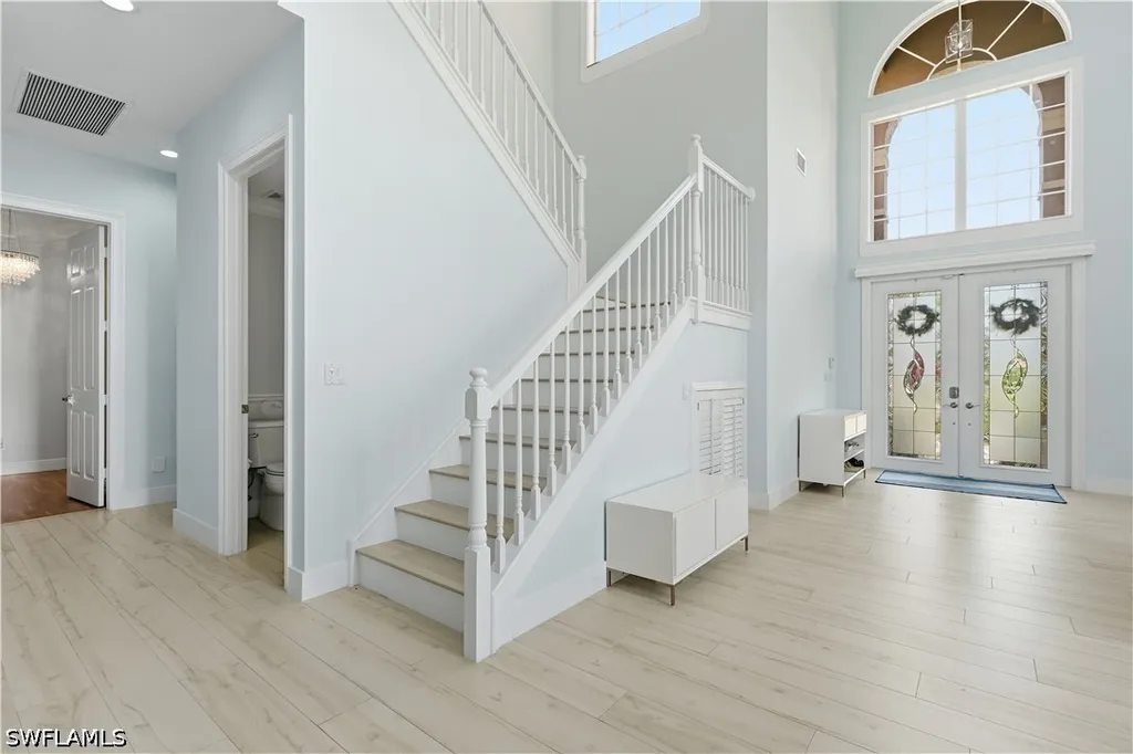 1394 King Sago Court Naples FL 34119