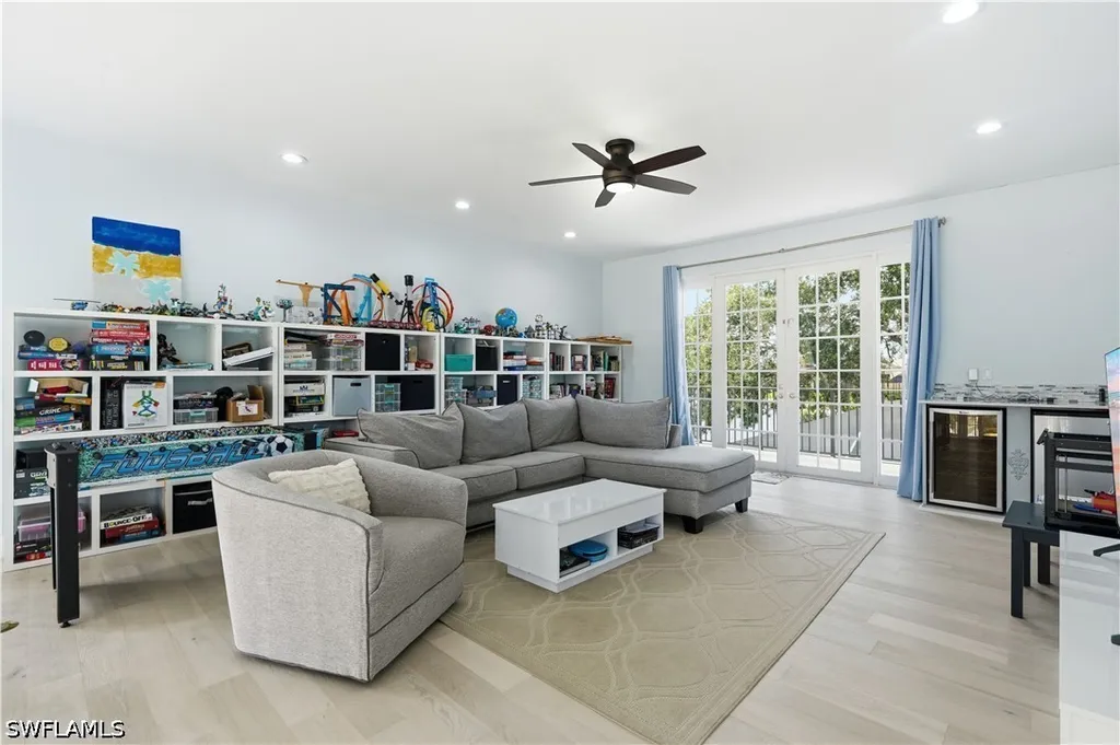 1394 King Sago Court Naples FL 34119