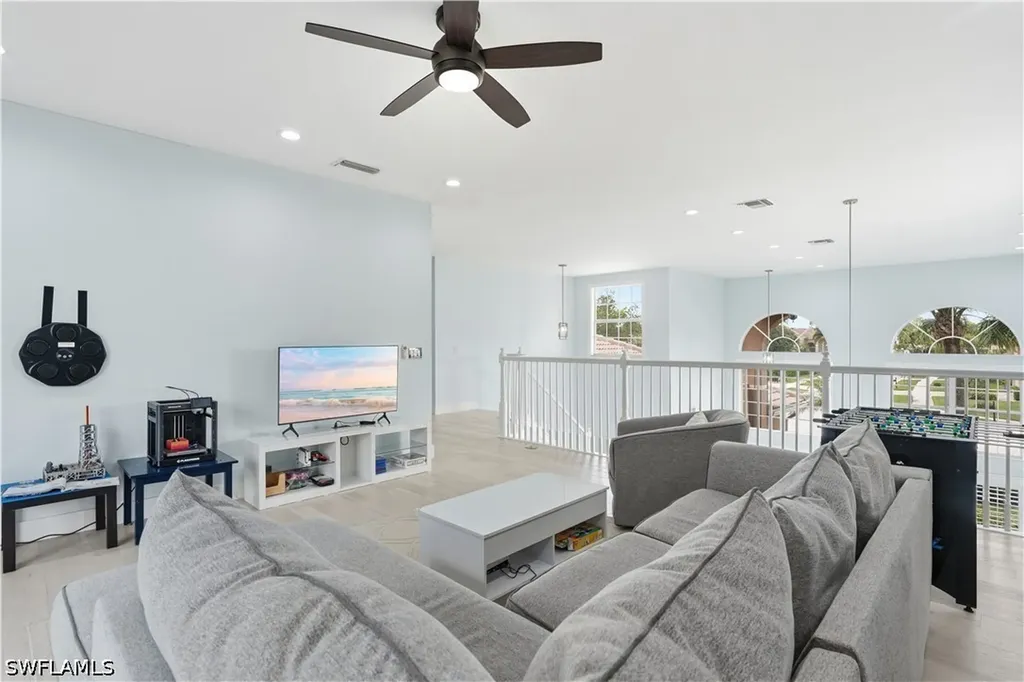 1394 King Sago Court Naples FL 34119