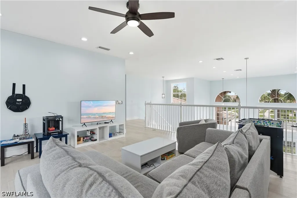 1394 King Sago Court Naples FL 34119