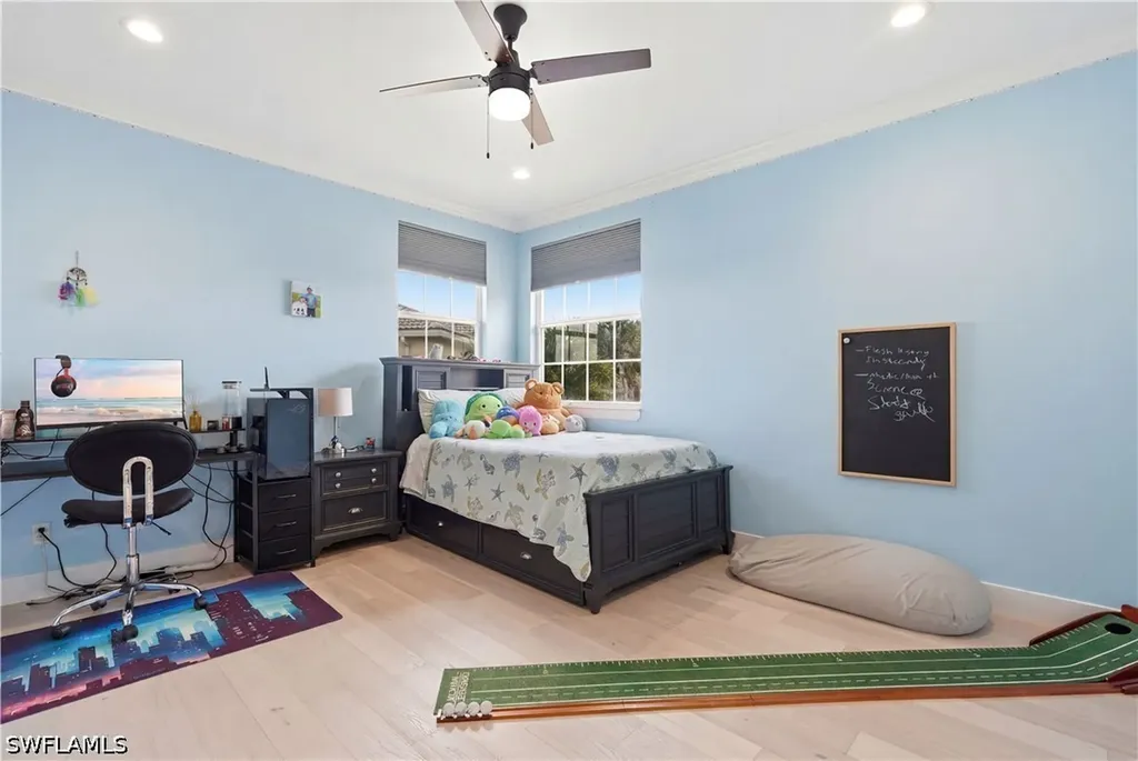 1394 King Sago Court Naples FL 34119
