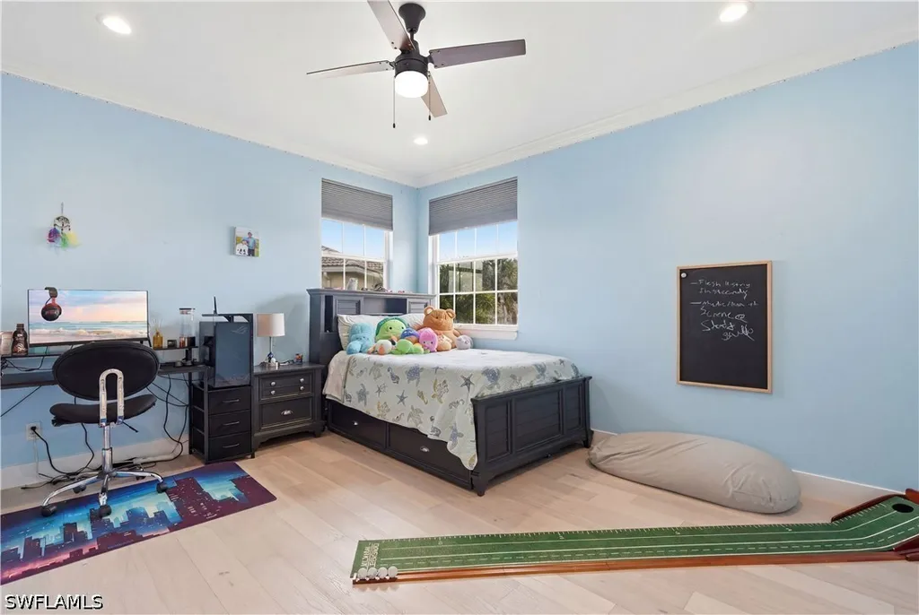 1394 King Sago Court Naples FL 34119