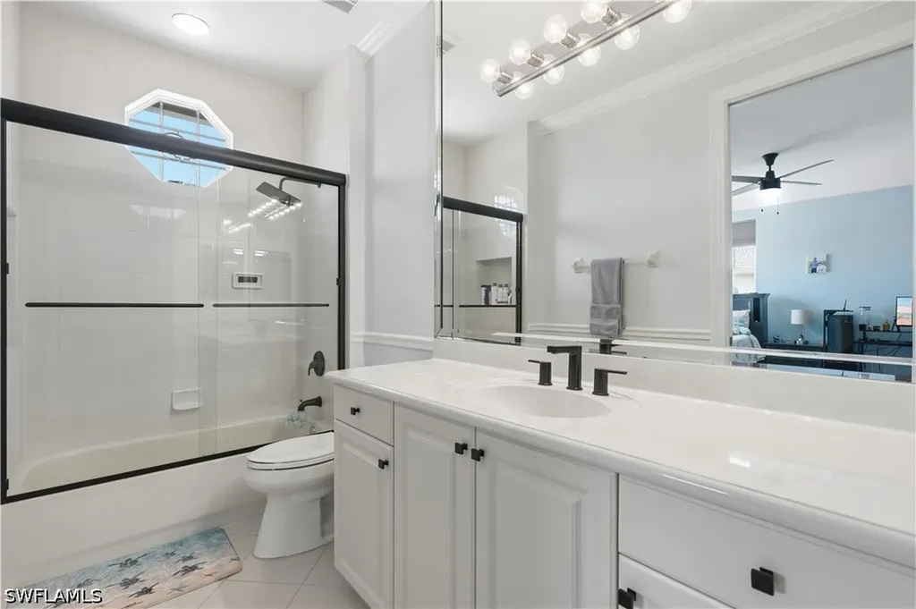 1394 King Sago Court Naples FL 34119