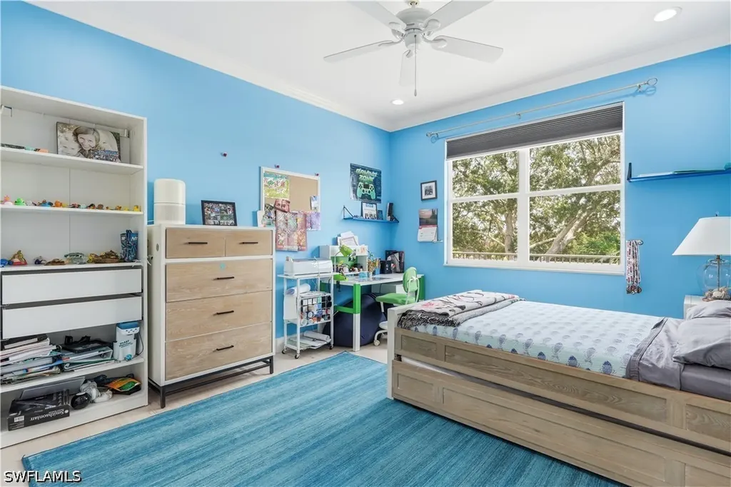 1394 King Sago Court Naples FL 34119