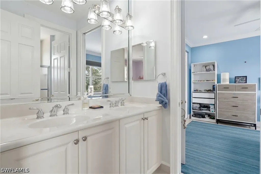 1394 King Sago Court Naples FL 34119