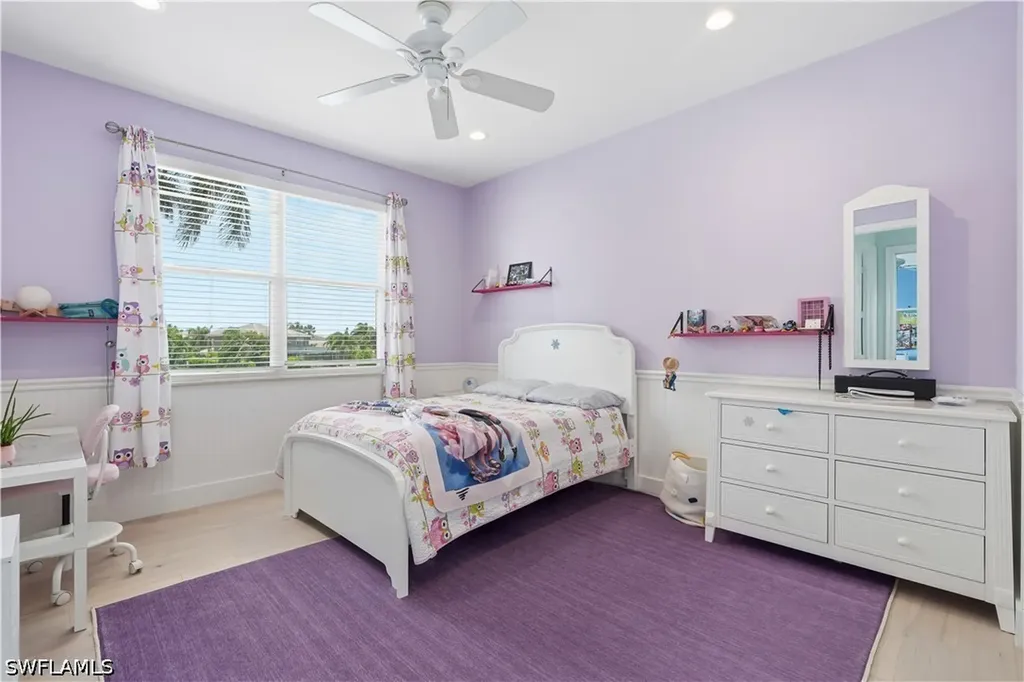 1394 King Sago Court Naples FL 34119