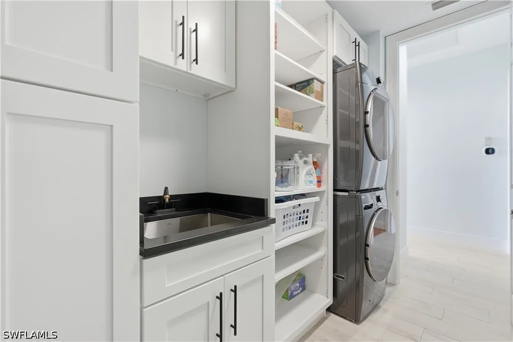 1394 King Sago Court Naples FL 34119