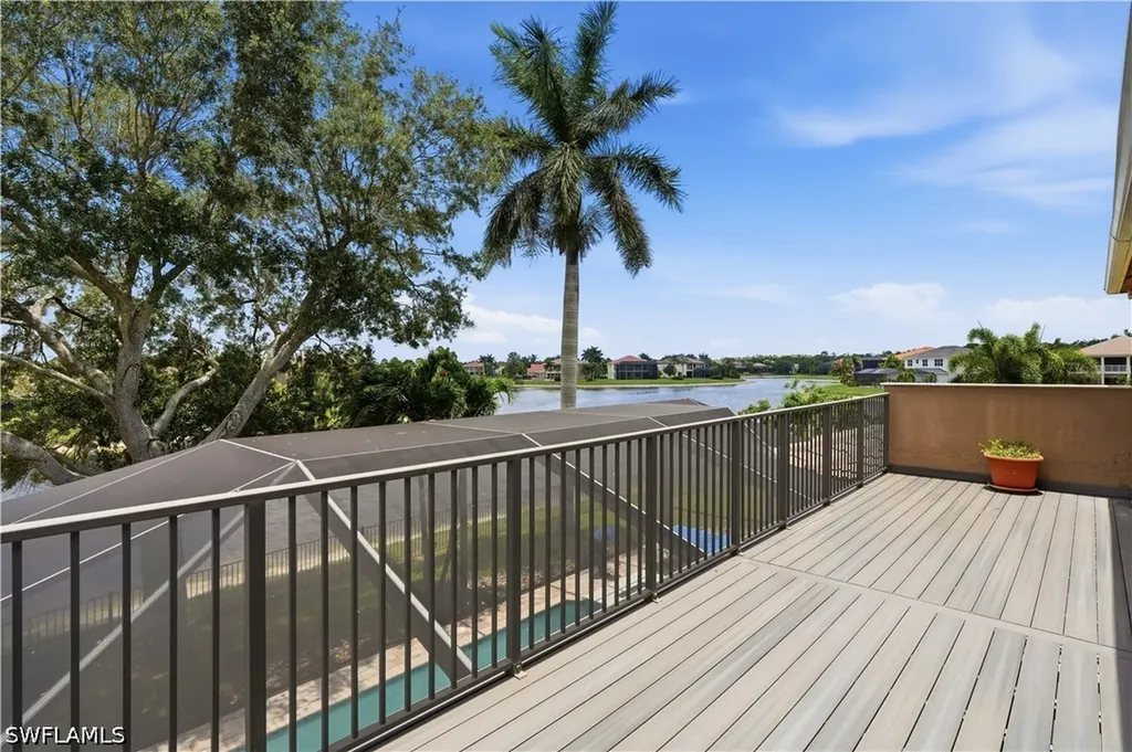 1394 King Sago Court Naples FL 34119