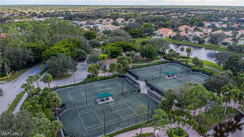 1394 King Sago Court Naples FL 34119