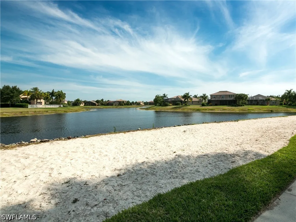 1394 King Sago Court Naples FL 34119