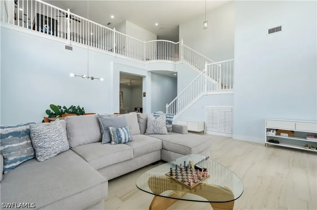 1394 King Sago Court Naples FL 34119