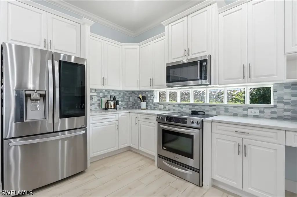 1394 King Sago Court Naples FL 34119