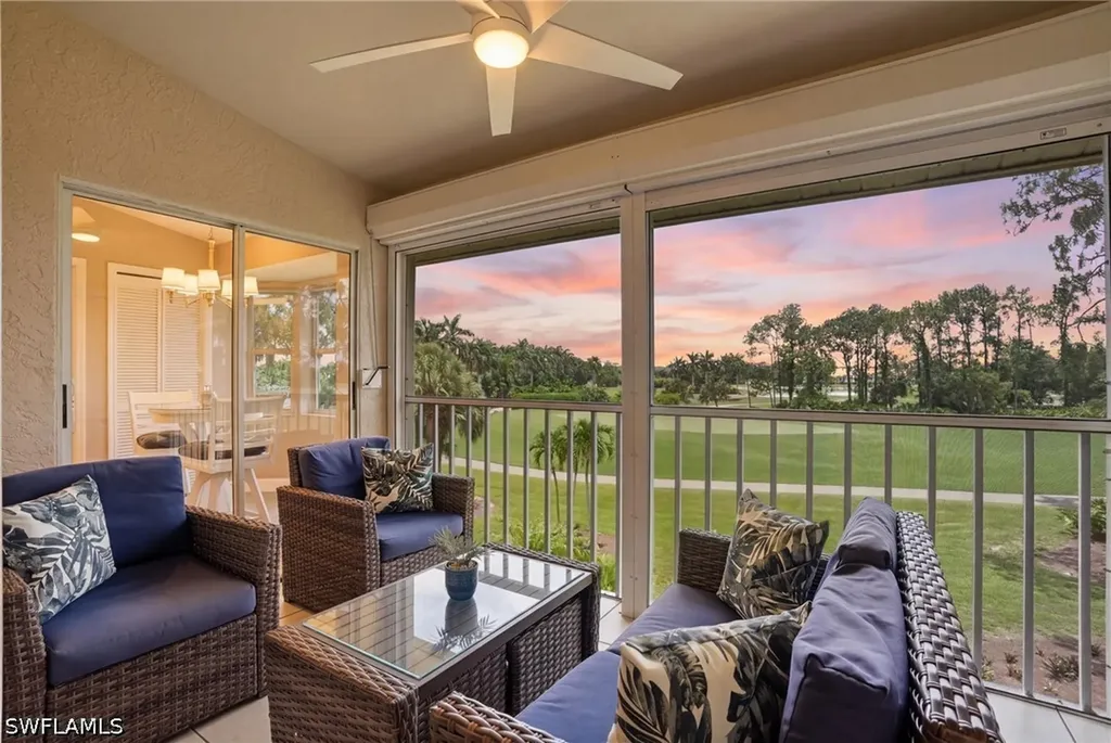 7360 Glenmoor Lane Naples FL 34104