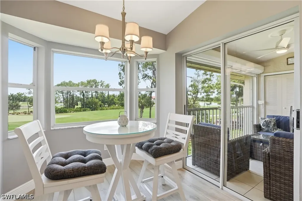 7360 Glenmoor Lane Naples FL 34104