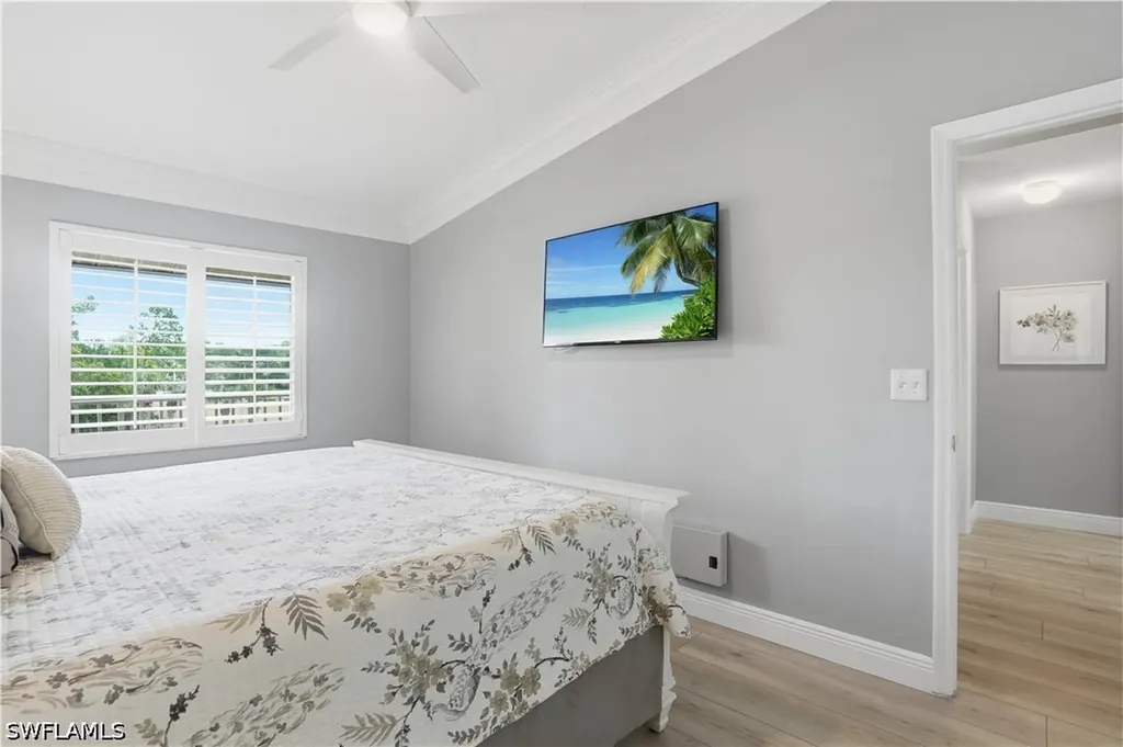 7360 Glenmoor Lane Naples FL 34104