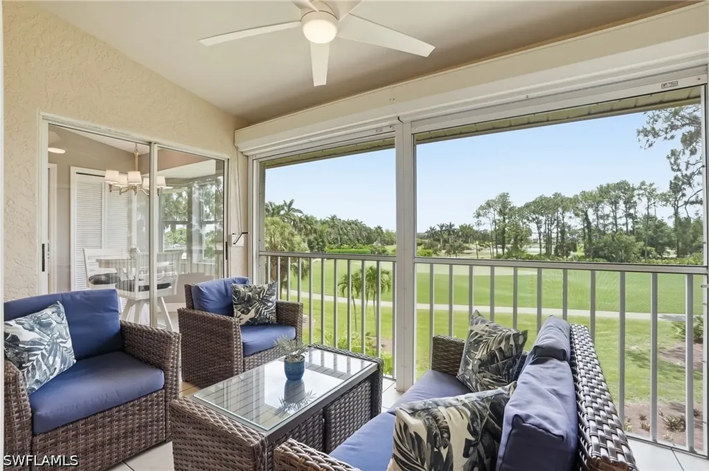 7360 Glenmoor Lane Naples FL 34104