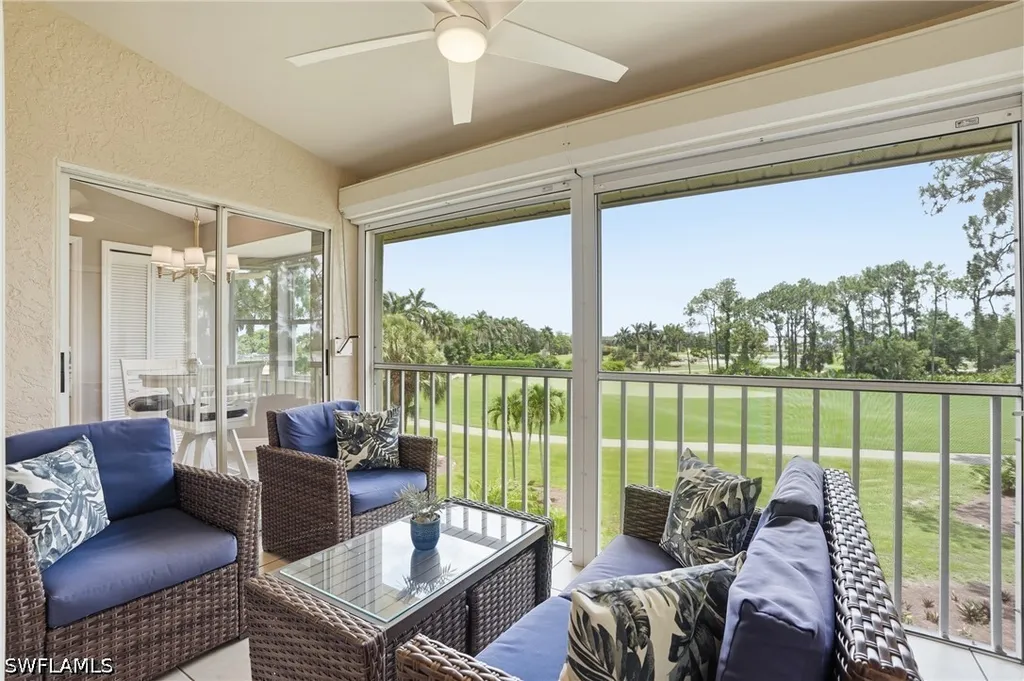7360 Glenmoor Lane Naples FL 34104