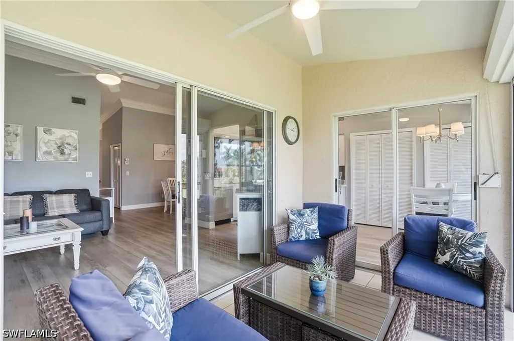 7360 Glenmoor Lane Naples FL 34104