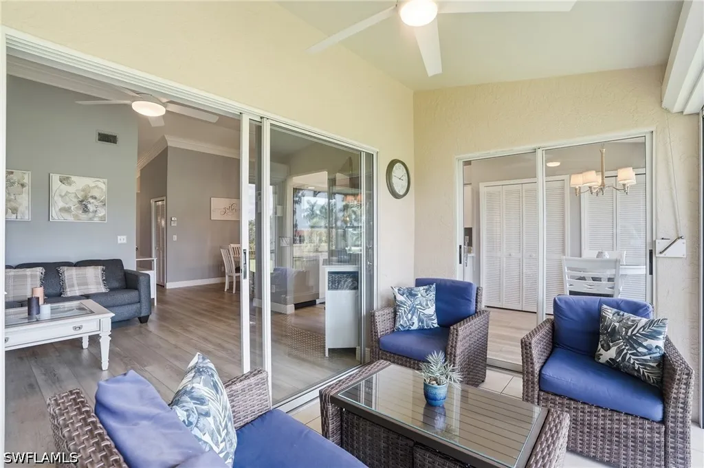 7360 Glenmoor Lane Naples FL 34104
