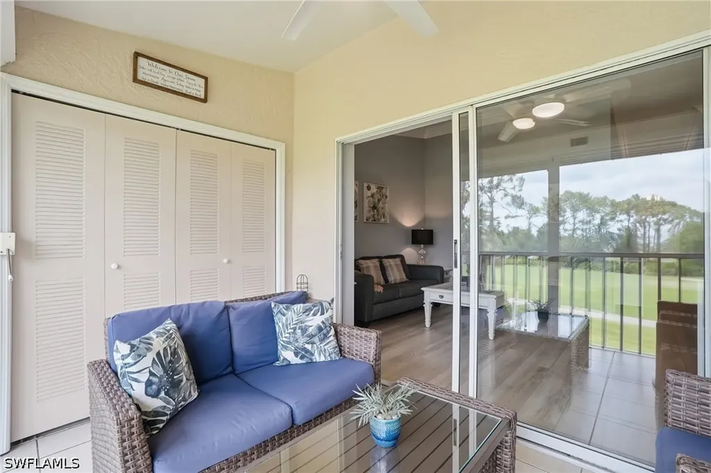 7360 Glenmoor Lane Naples FL 34104