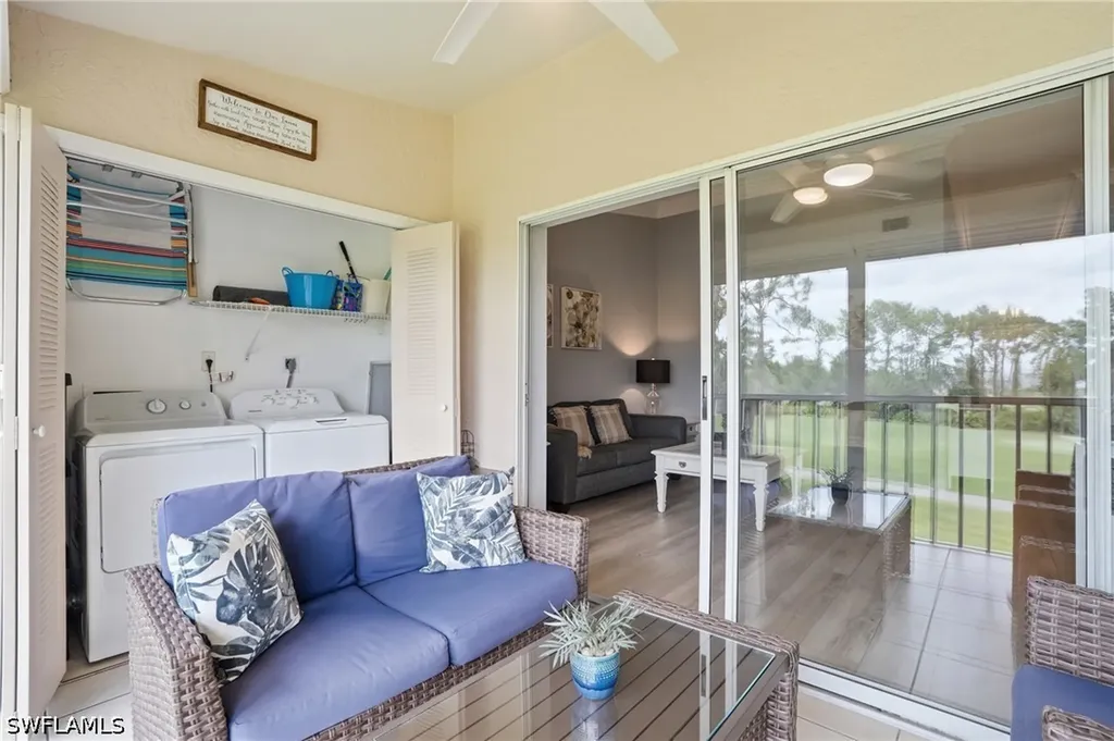 7360 Glenmoor Lane Naples FL 34104