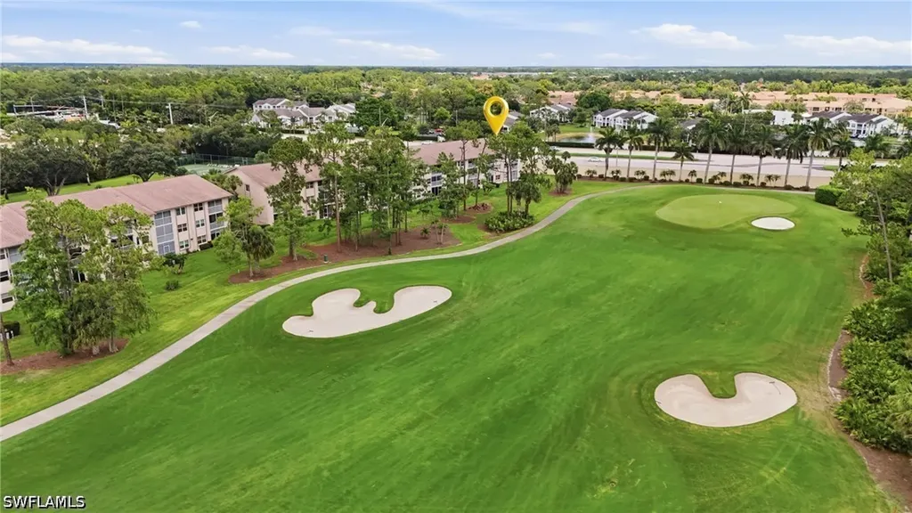 7360 Glenmoor Lane Naples FL 34104