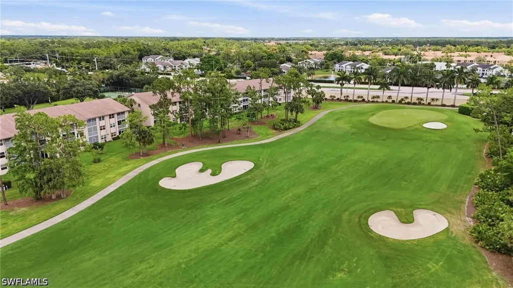 7360 Glenmoor Lane Naples FL 34104