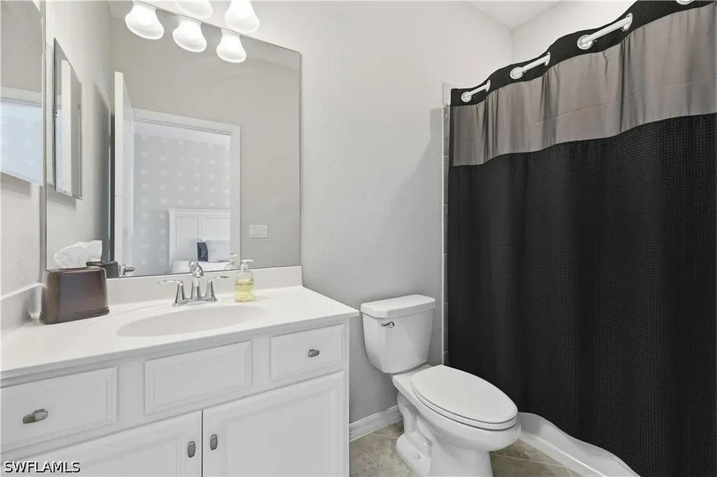 14355 Vindel Circle Fort Myers FL 33905