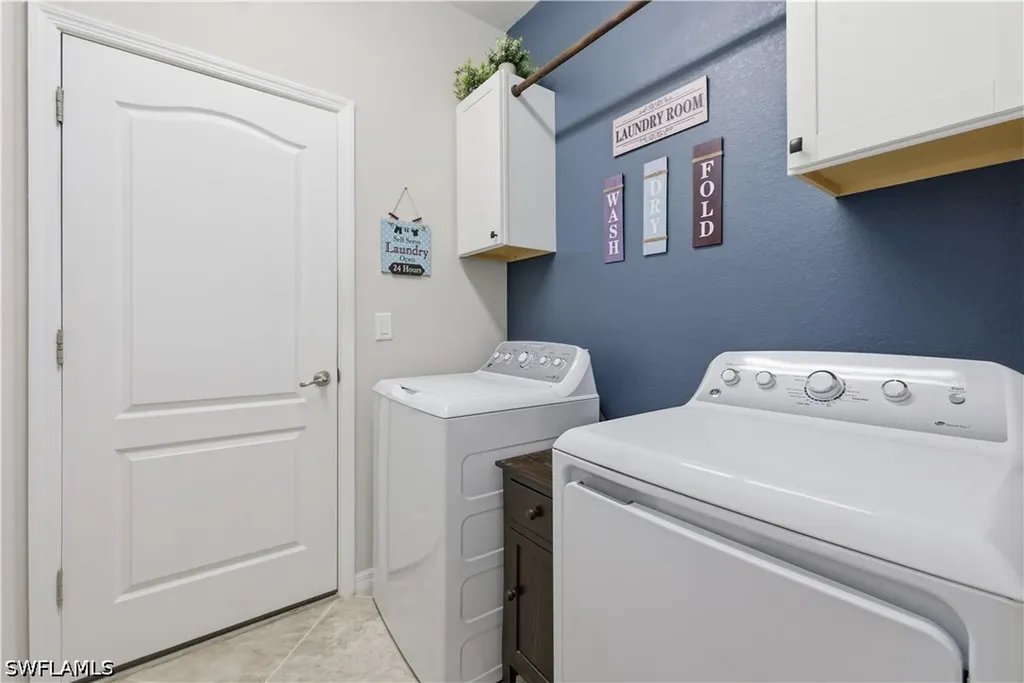 14355 Vindel Circle Fort Myers FL 33905