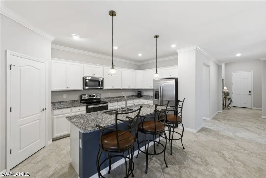 14355 Vindel Circle Fort Myers FL 33905