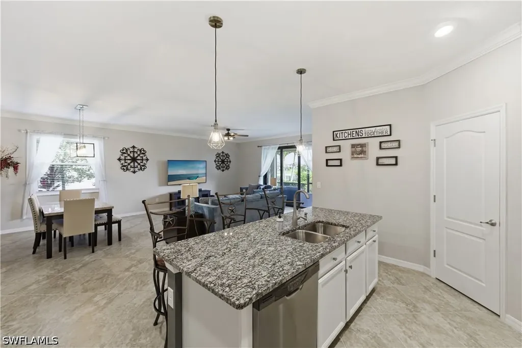 14355 Vindel Circle Fort Myers FL 33905