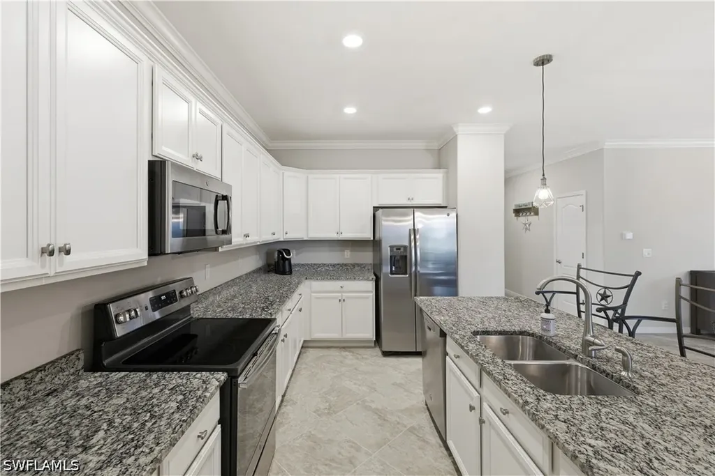 14355 Vindel Circle Fort Myers FL 33905