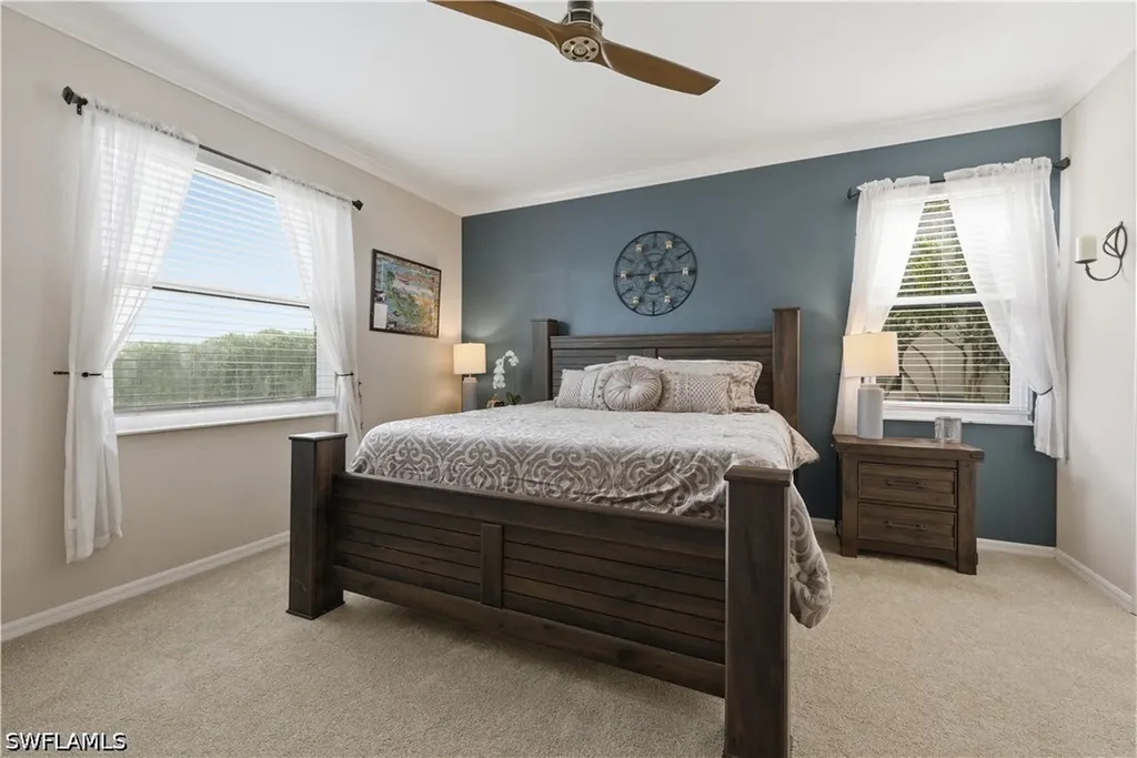 14355 Vindel Circle Fort Myers FL 33905