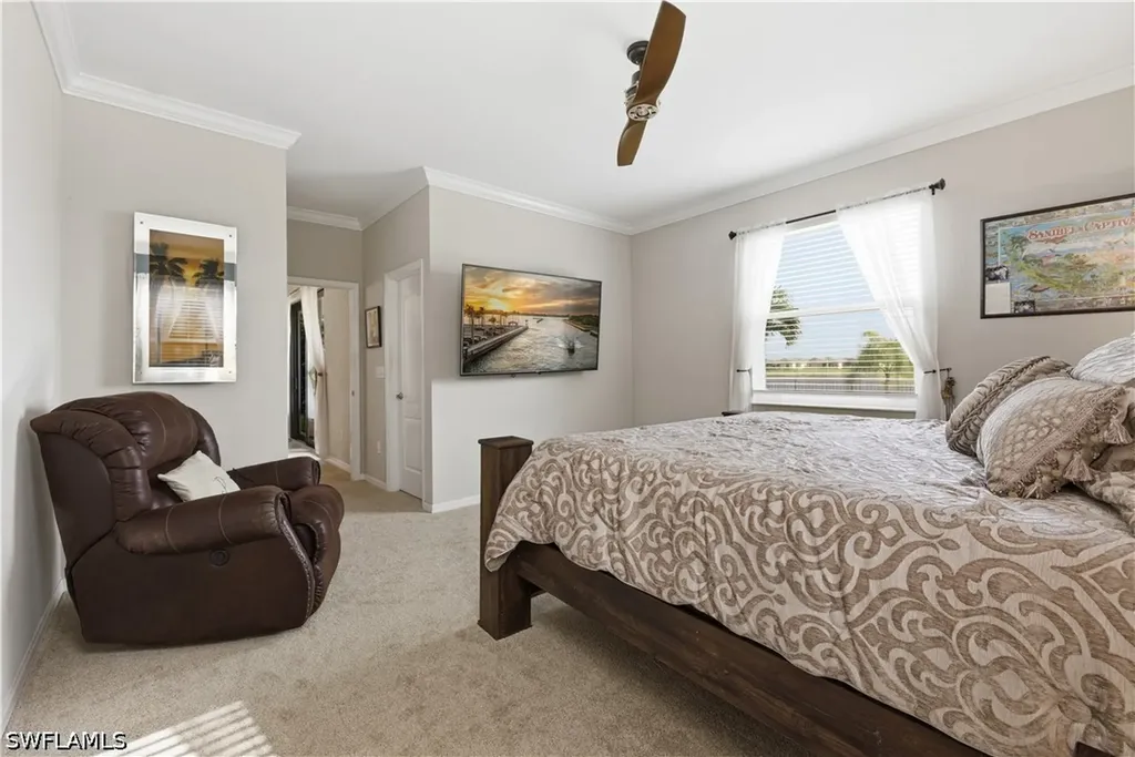 14355 Vindel Circle Fort Myers FL 33905
