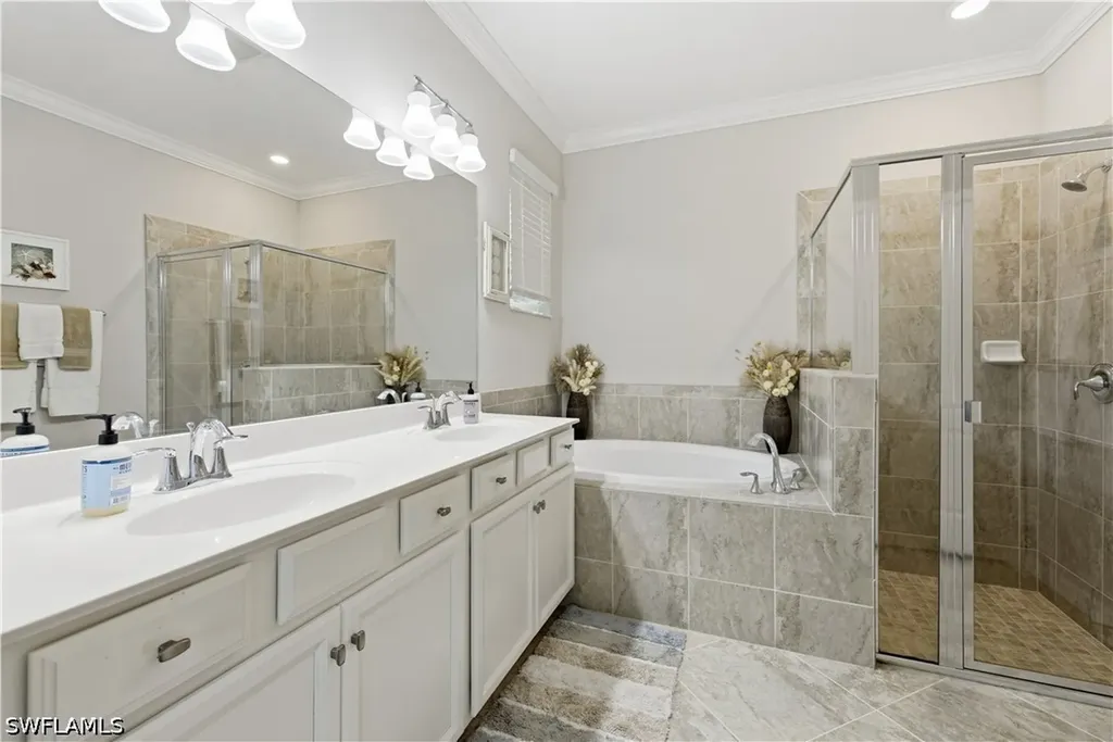 14355 Vindel Circle Fort Myers FL 33905