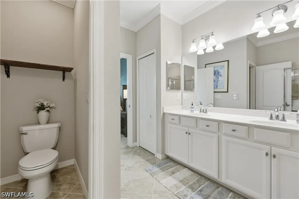14355 Vindel Circle Fort Myers FL 33905