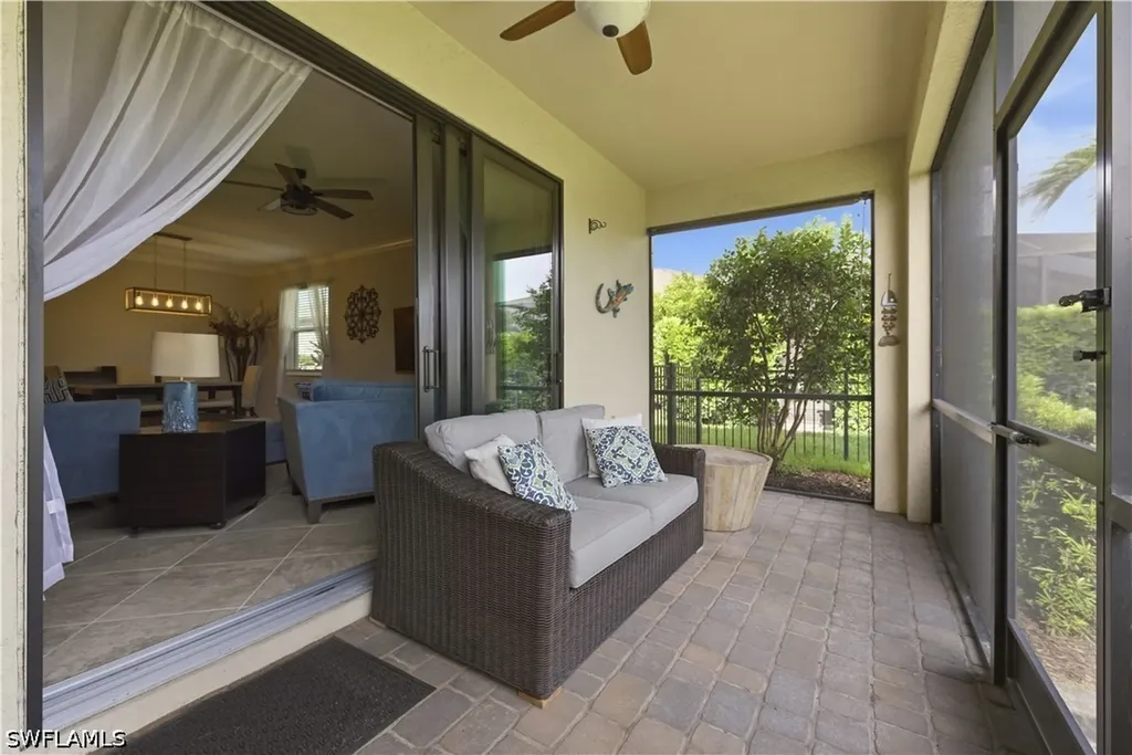 14355 Vindel Circle Fort Myers FL 33905