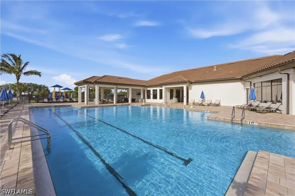 14355 Vindel Circle Fort Myers FL 33905