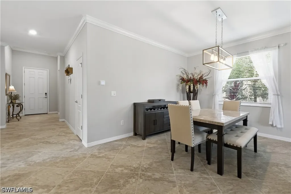 14355 Vindel Circle Fort Myers FL 33905