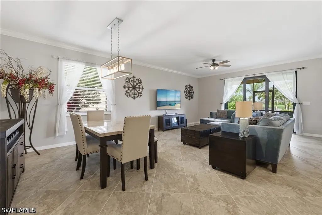 14355 Vindel Circle Fort Myers FL 33905