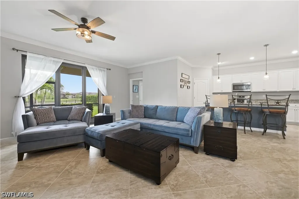 14355 Vindel Circle Fort Myers FL 33905