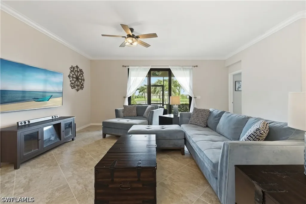 14355 Vindel Circle Fort Myers FL 33905