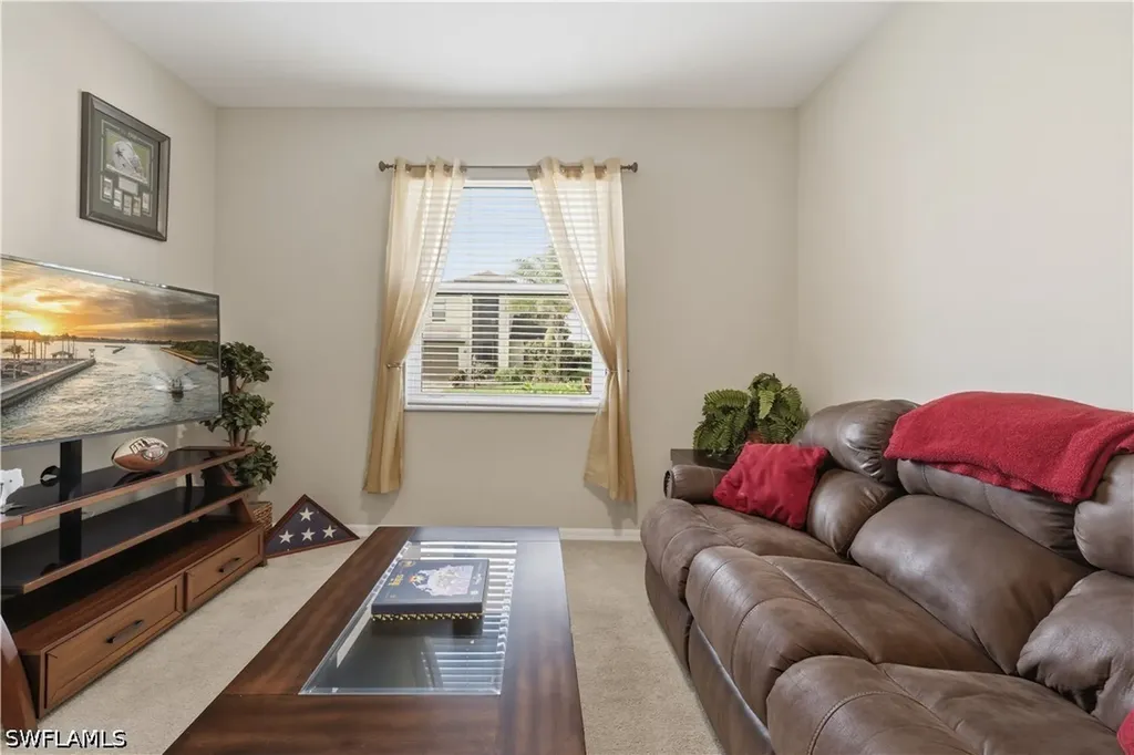14355 Vindel Circle Fort Myers FL 33905