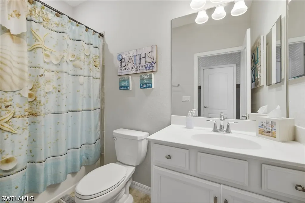 14355 Vindel Circle Fort Myers FL 33905