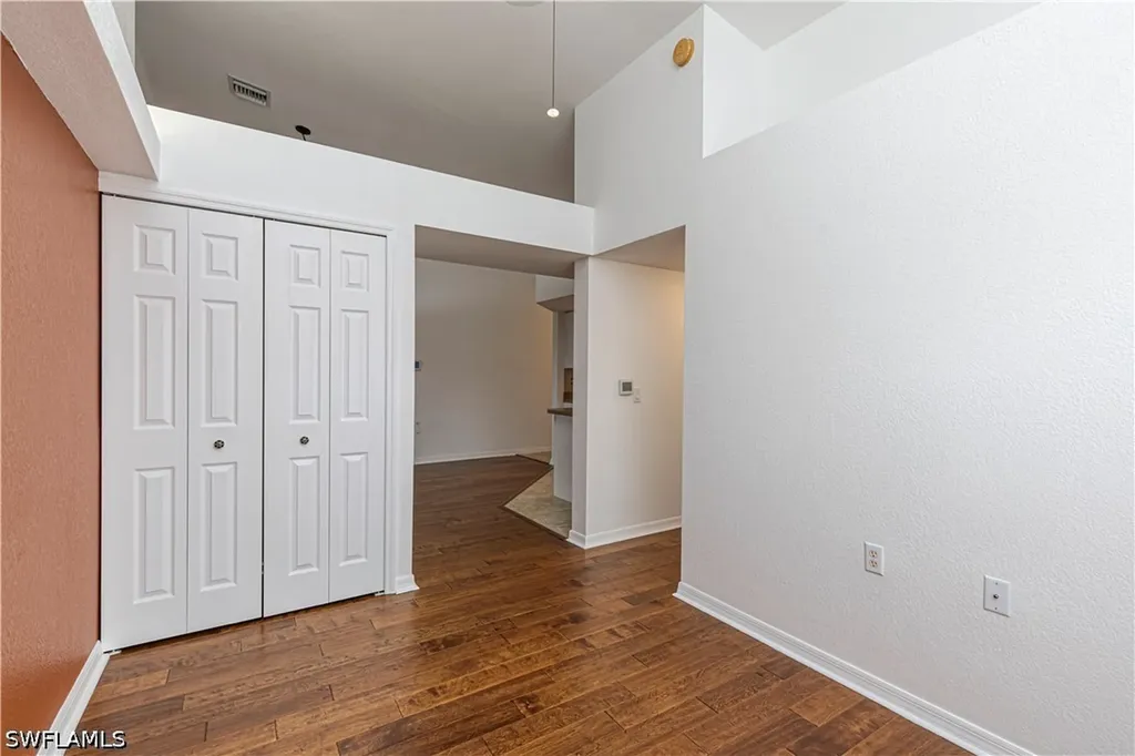 26670 Rosewood Pointe Drive Bonita Springs FL 34135