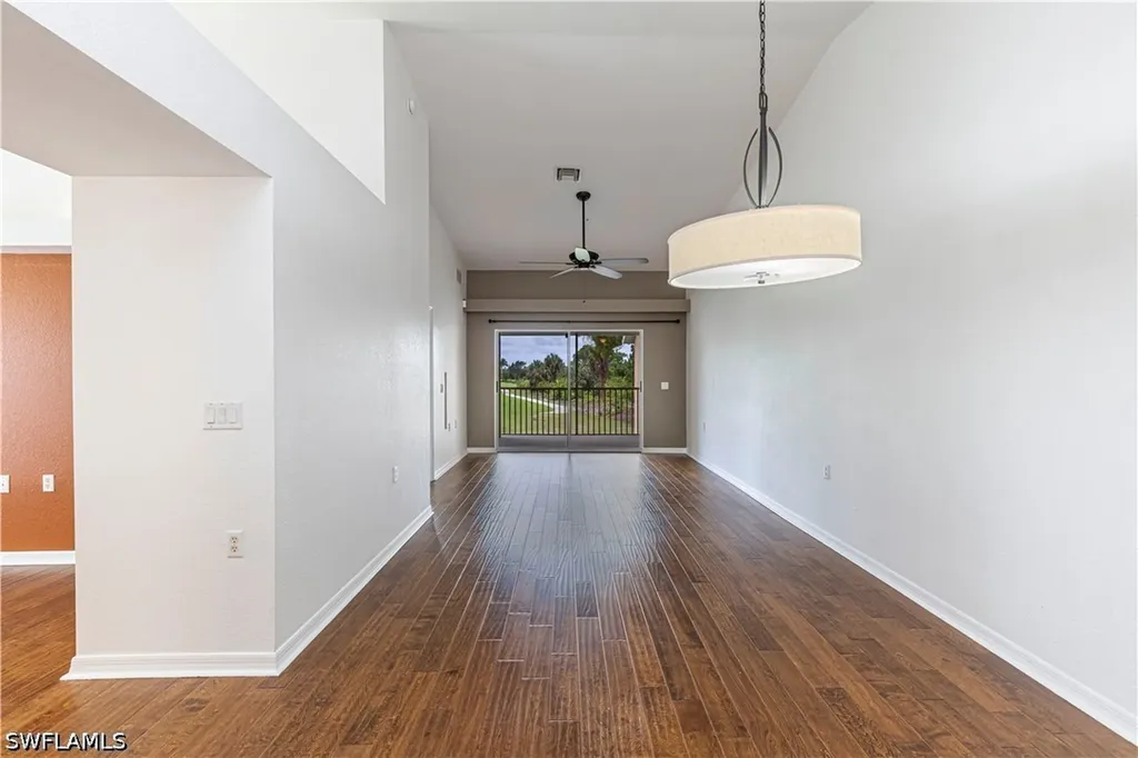 26670 Rosewood Pointe Drive Bonita Springs FL 34135