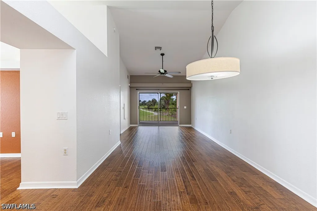 26670 Rosewood Pointe Drive Bonita Springs FL 34135