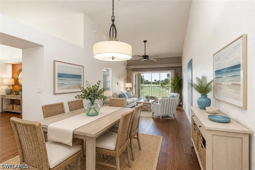 26670 Rosewood Pointe Drive Bonita Springs FL 34135
