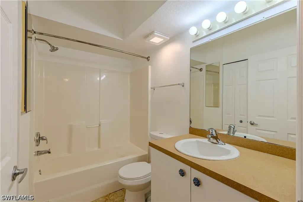 26670 Rosewood Pointe Drive Bonita Springs FL 34135