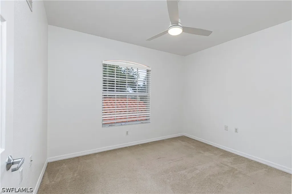 26670 Rosewood Pointe Drive Bonita Springs FL 34135